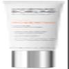 ANNEMARIE BRLIND  ROSE DEW Energizing Eye Cream  Regenerating and Rehydrating, with Alpenrose extract and Himalayan cherry oil, vegan, 0.50 Fl. Oz. view 1