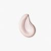 ANNEMARIE BRLIND  ROSE DEW Energizing Eye Cream  Regenerating and Rehydrating, with Alpenrose extract and Himalayan cherry oil, vegan, 0.50 Fl. Oz. view 3