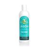 Jason Tea Tree Shampoo 12 oz view 1