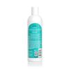 Jason Tea Tree Shampoo 12 oz view 2