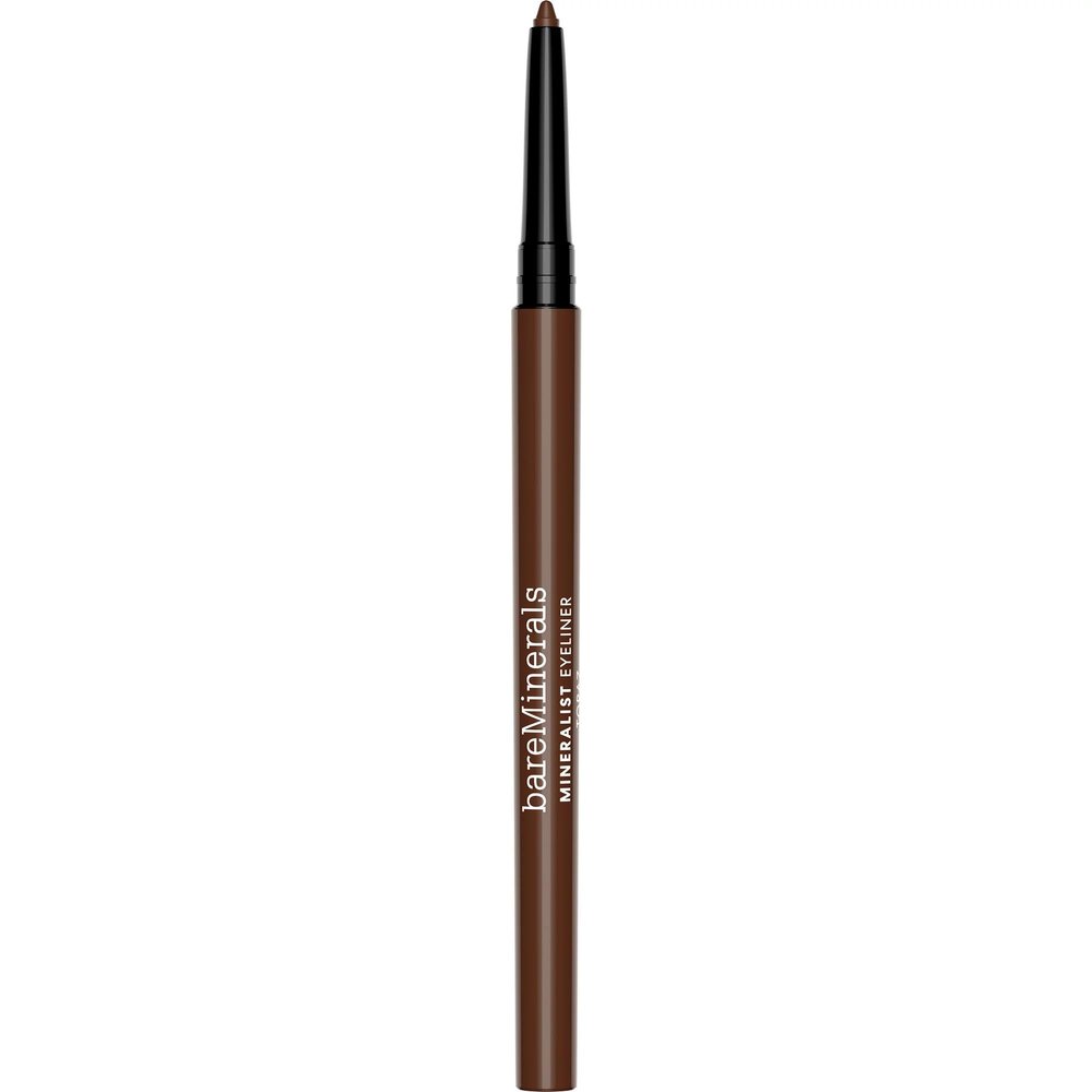 bareMinerals Mineralist Lasting Eyeliner, Topaz