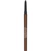 bareMinerals Mineralist Lasting Eyeliner, Topaz view 1