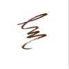 bareMinerals Mineralist Lasting Eyeliner, Topaz view 2