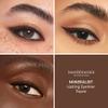 bareMinerals Mineralist Lasting Eyeliner, Topaz view 3