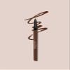 bareMinerals Mineralist Lasting Eyeliner, Topaz view 4