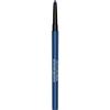bareMinerals Mineralist Lasting Eyeliner, Sapphire, Vegan, Cruelty-Free & Dermatologist-Tested view 1