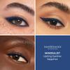 bareMinerals Mineralist Lasting Eyeliner, Sapphire, Vegan, Cruelty-Free & Dermatologist-Tested view 3