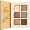 bareMinerals Mineralist Eyeshadow Palette, Sunlit view 1