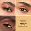 bareMinerals Mineralist Eyeshadow Palette, Sunlit view 3