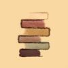 bareMinerals Mineralist Eyeshadow Palette, Sunlit view 4