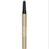 bareMinerals Mineralist Lasting Eyeliner, Diamond view 1