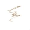 bareMinerals Mineralist Lasting Eyeliner, Diamond view 2