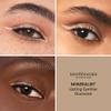 bareMinerals Mineralist Lasting Eyeliner, Diamond view 3