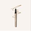 bareMinerals Mineralist Lasting Eyeliner, Diamond view 4