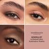 bareMinerals Mineralist Eyeshadow Palette, Ultranatural view 3
