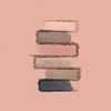 bareMinerals Mineralist Eyeshadow Palette, Ultranatural view 4