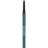 bareMinerals Mineralist Lasting Eyeliner, Aquamarine view 1