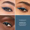 bareMinerals Mineralist Lasting Eyeliner, Aquamarine view 3