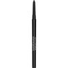 bareMinerals Mineralist Lasting Eyeliner, Onyx view 1
