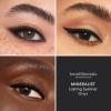 bareMinerals Mineralist Lasting Eyeliner, Onyx view 3