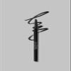 bareMinerals Mineralist Lasting Eyeliner, Onyx view 4