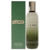 The Hydrating Infused Emulsion by La Mer for Unisex - 4.2 oz Emulsion view 1