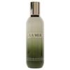 The Hydrating Infused Emulsion by La Mer for Unisex - 4.2 oz Emulsion view 2