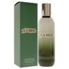 The Hydrating Infused Emulsion by La Mer for Unisex - 4.2 oz Emulsion view 3