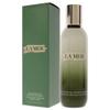 The Hydrating Infused Emulsion by La Mer for Unisex - 4.2 oz Emulsion view 4