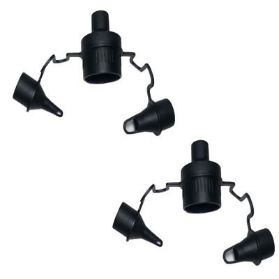 ASIN SKU # 5140228-91-2PK