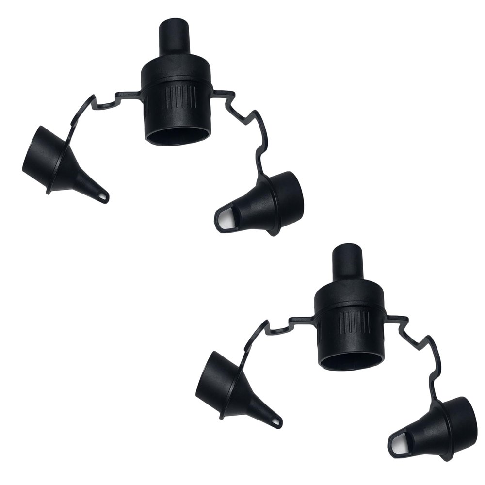 ASIN SKU # 5140228-91-2PK