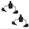 ASIN SKU # 5140228-91-2PK view 1