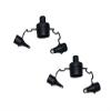 ASIN SKU # 5140228-91-2PK view 2