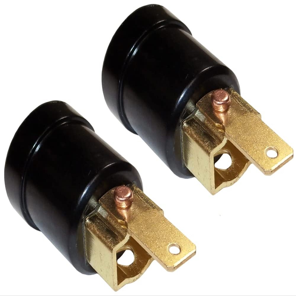 ASIN SKU # 089006017091-2PK