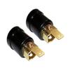 ASIN SKU # 089006017091-2PK view 2