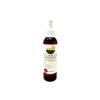 3-in-1 ALL NATURAL Aromamist, 4 OZ (3) Count - Body + Home + Linen (Clarus AromaMist 4 oz) view 3