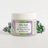 Creatrix Solutions Tallow Balm Lavender 2 OZ view 1