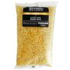 Waxness Spa Choice Natural Honey Gel Hard Wax Beads 2.2 lb / 1 kg Pack of 12 view 2