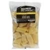 Waxness Spa Choice Natural Honey Gel Hard Wax Beads 2.2 lb / 1 kg Pack of 12 view 3