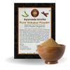 Ayurveda Amrita Organic Shikakai Powder For Hair & Scalp 100 Gm view 1