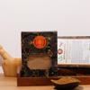 Ayurveda Amrita Organic Shikakai Powder For Hair & Scalp 100 Gm view 2