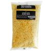 Waxness Spa Choice Natural Honey Gel Hard Wax Beads 2.2 lb / 1 kg Pack of 2 view 2