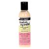 Aunt Jackie's knot on my watch 6oz - Instant Detangling Therapy, 3pack view 1