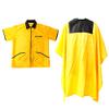 M01 2 (MEDIUM, CANARY/BLACK) view 1