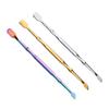6pcs Steel Push Nail Putter Stainless Steel view 1