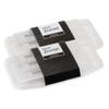 NiteWhite ACP Bleaching Gel 22% 2.4ml 6 Pack (Packaging May Vary) - Set of 4 view 1