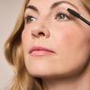 M. Asam MAGIC FINISH Waterproof Mascara Deep Black (0.41 Fl Oz), Mascara Volume and Length with Argan Oil, Easy Removal with 100.4 F warm water, Vegan view 3