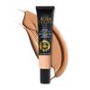 LAURA GELLER NEW YORK Better Than Block Skincare-Infused Serum Foundation with Broad Spectrum SPF 50+, Medium view 1