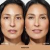 LAURA GELLER NEW YORK Better Than Block Skincare-Infused Serum Foundation with Broad Spectrum SPF 50+, Medium view 2