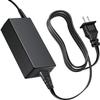 Marg AC Adapter for Veet Infini'Silk Pro/Infini'Silk P/N AS104486A Light-Based IPL Permanent Hair Reduction System Power Supply Cord Cable PS Charger Input: 100-240 VAC Worldwide view 1
